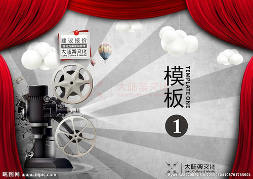 学位证和毕业证丢了